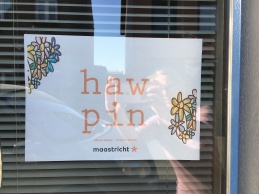 haw-pin-window